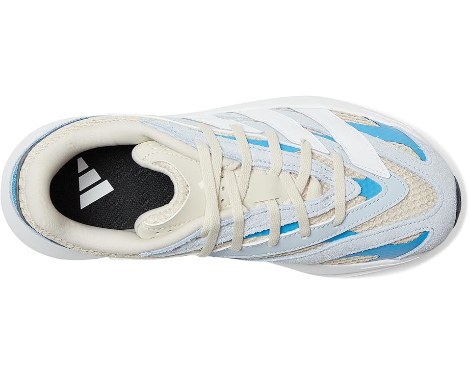 6pm Adidas Kids Lightstride Sportswear Shoes (Big Kid)