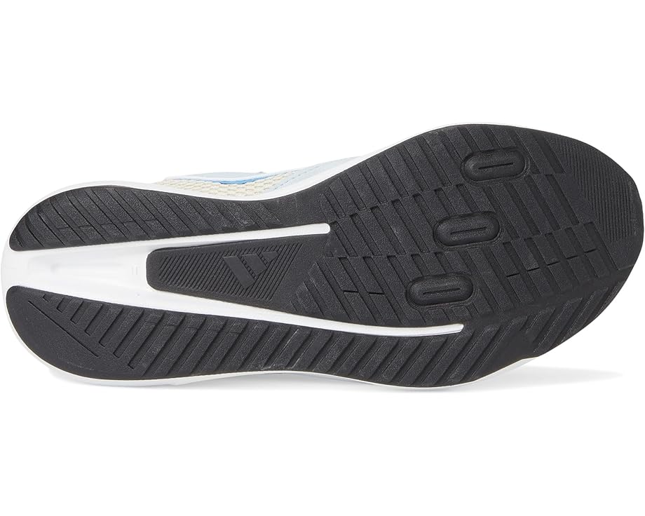 6pm Adidas Kids Lightstride Sportswear Shoes (Big Kid)