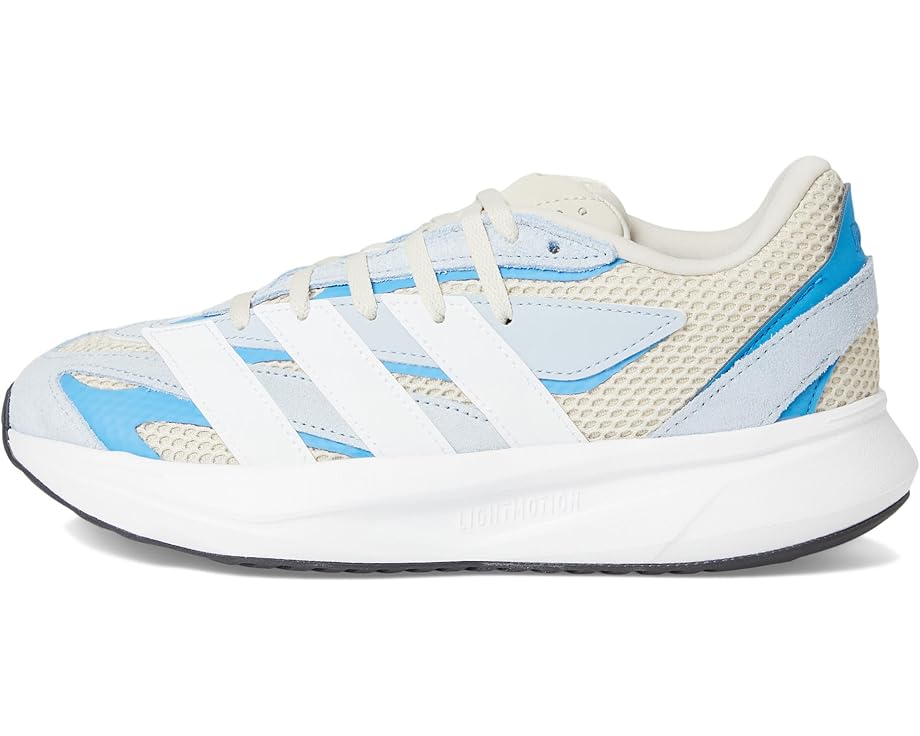 6pm Adidas Kids Lightstride Sportswear Shoes (Big Kid)