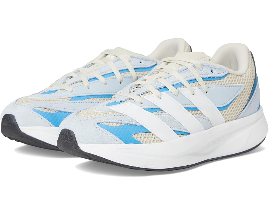 6pm adidas Kids Lightstride Sportswear Shoes (Big Kid)