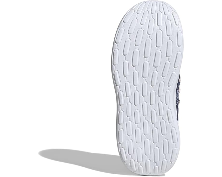 Adidas Kids Lite Racer Adapt 7.0 Lifestyle Running Shoes (Little Kid)