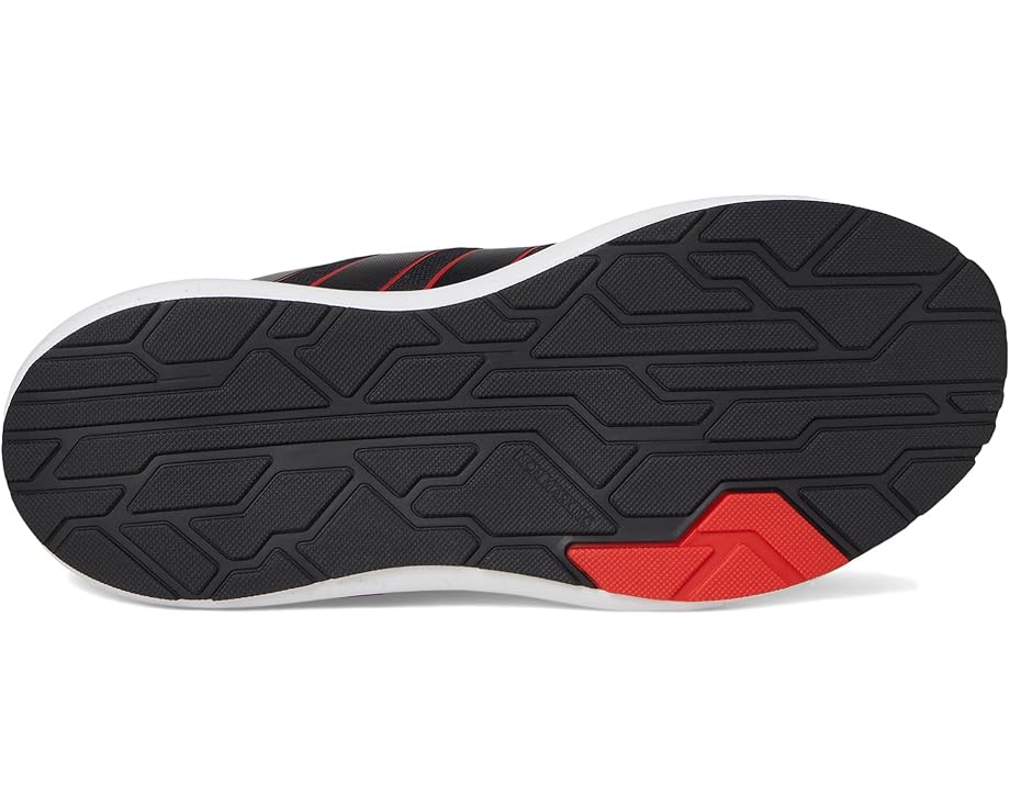 6pm Adidas Kids Marvel Spider-Man Runner Sportswear Shoes (Little Kid/Big Kid)