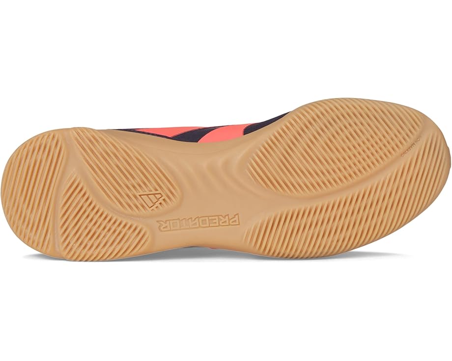 6pm Adidas Kids Predator League Indoor J (Little Kid/Big Kid)