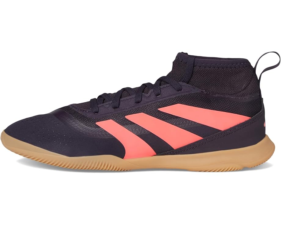 6pm Adidas Kids Predator League Indoor J (Little Kid/Big Kid)
