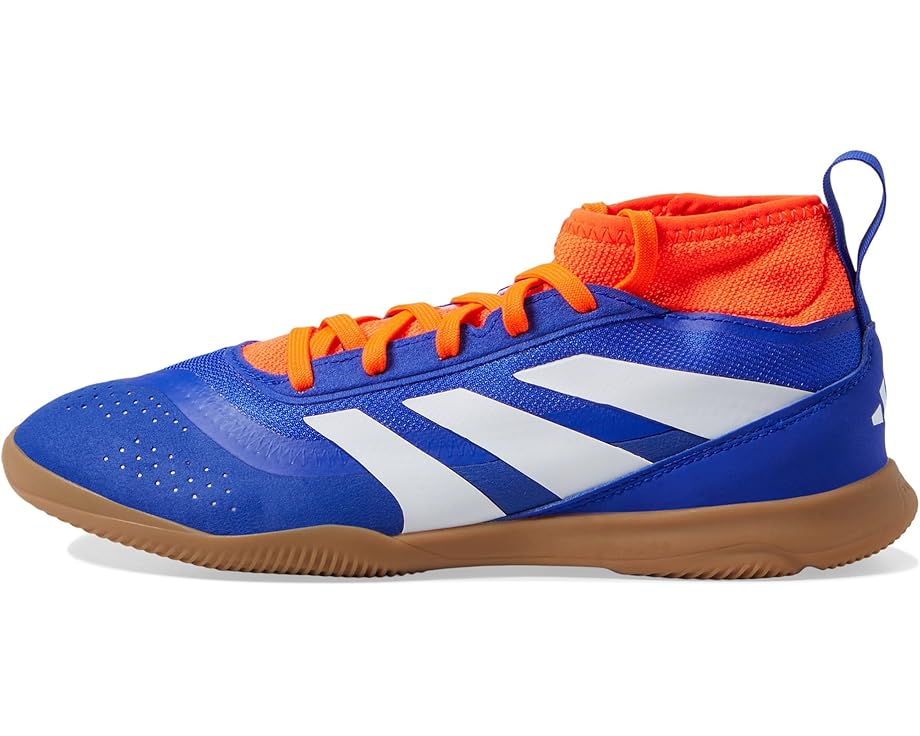 Adidas Kids Predator League Indoor J (Little Kid/Big Kid)
