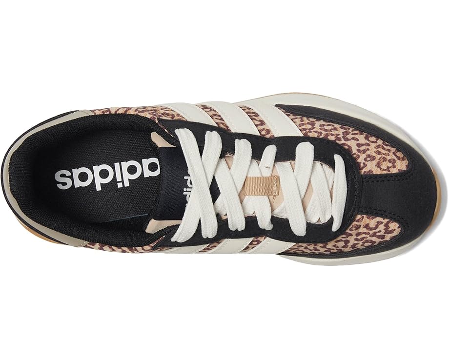 6pm Adidas Kids Run 70s 2.0 Shoes (Little Kid/Big Kid)