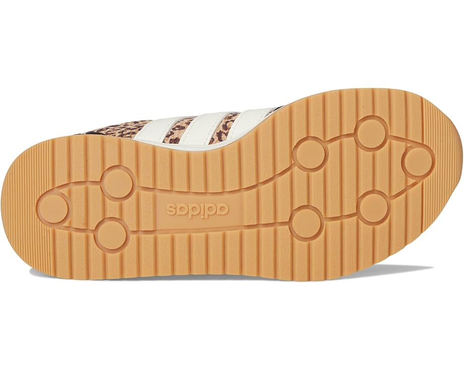 6pm Adidas Kids Run 70s 2.0 Shoes (Little Kid/Big Kid)