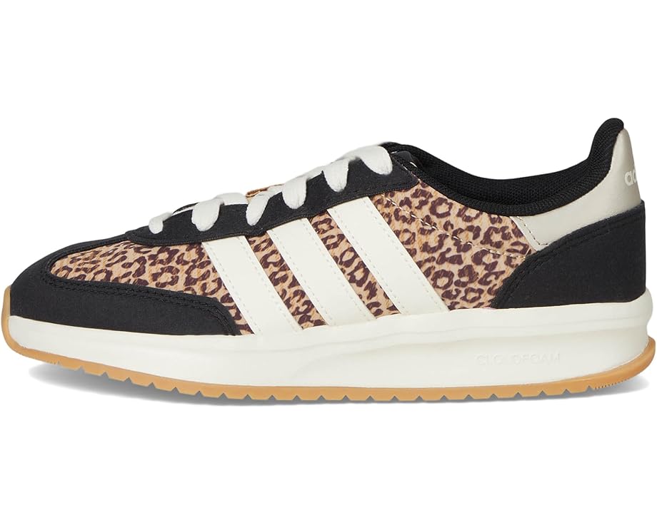 6pm Adidas Kids Run 70s 2.0 Shoes (Little Kid/Big Kid)