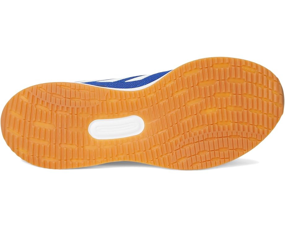 6pm Adidas Kids Run Falcon 3.0 Sportswear Shoes (Big Kid)