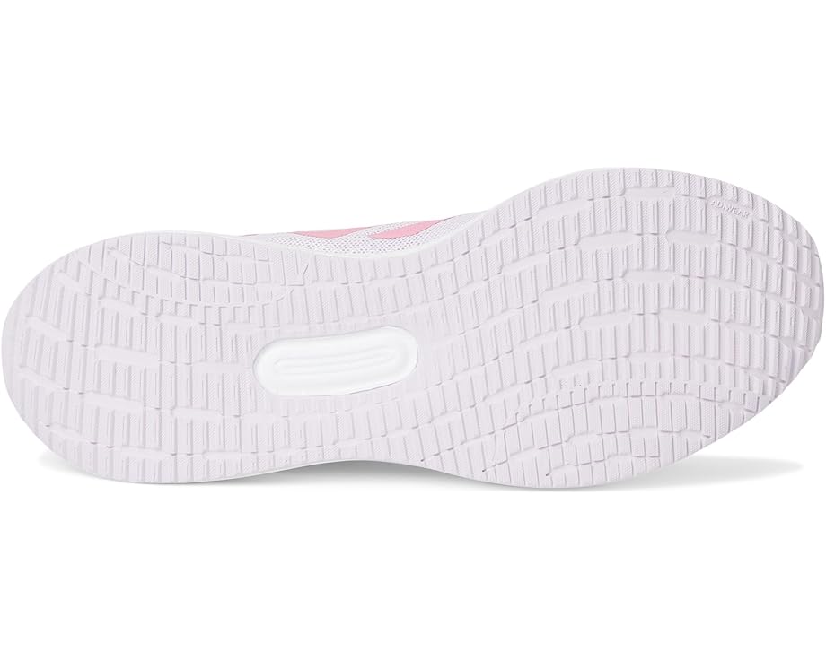 6pm Adidas Kids Run Falcon 3.0 Sportswear Shoes (Big Kid)