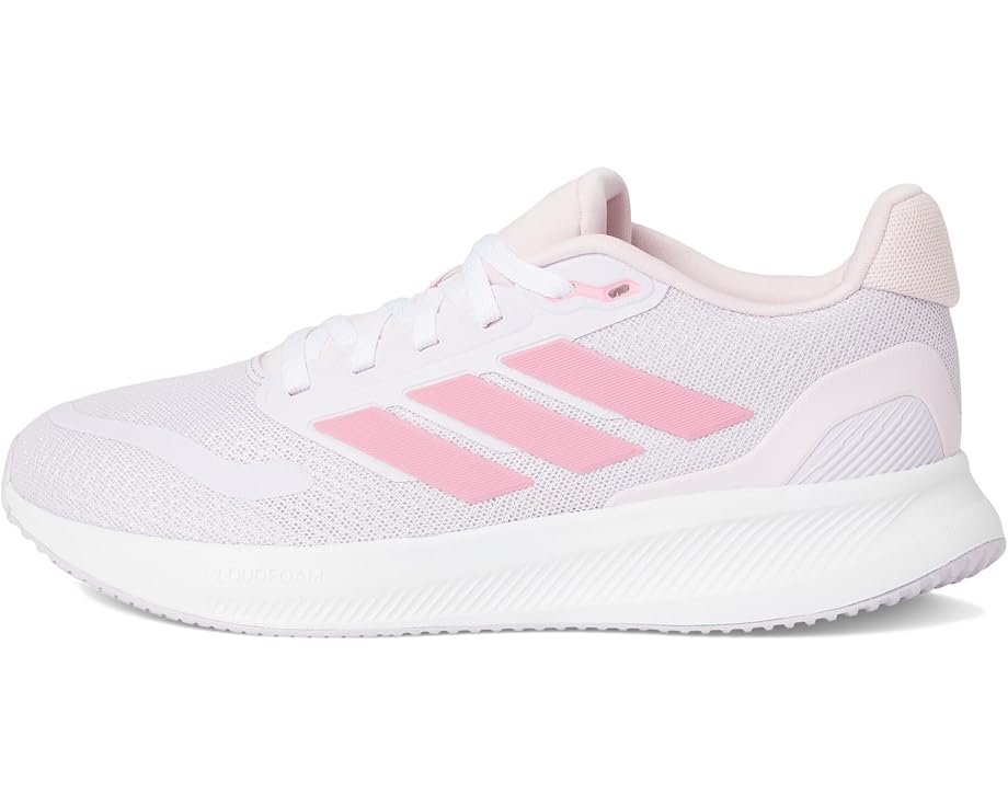 6pm Adidas Kids Run Falcon 3.0 Sportswear Shoes (Big Kid)