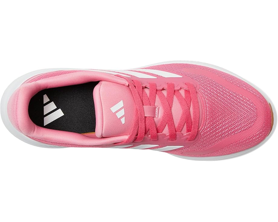 6pm Adidas Kids Run Falcon 3.0 Sportswear Shoes (Big Kid)