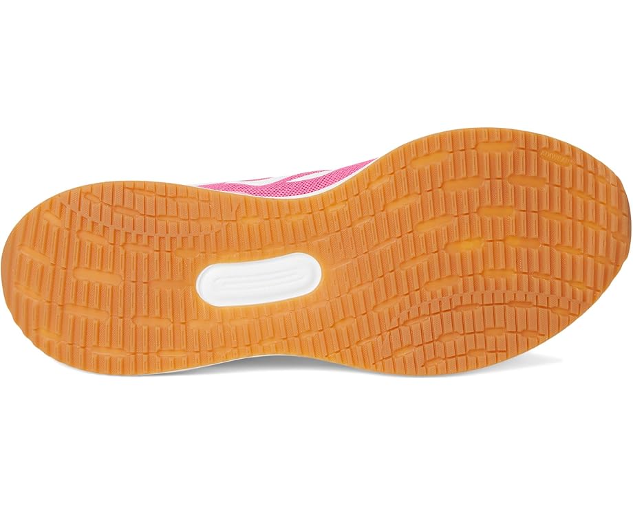6pm Adidas Kids Run Falcon 3.0 Sportswear Shoes (Big Kid)