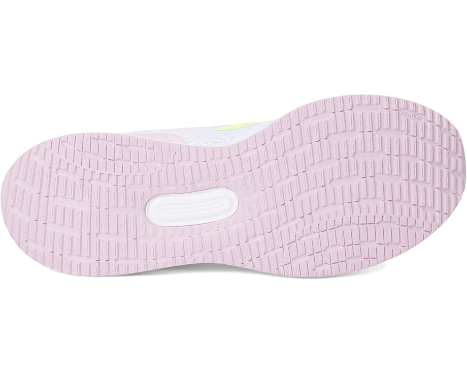 6pm Adidas Kids Run Falcon 3.0 Sportswear Shoes (Big Kid)