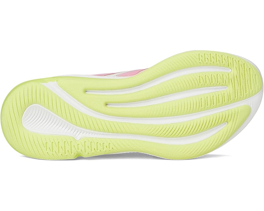 6pm Adidas Kids Supernova Ease Running Shoes (Big Kid)