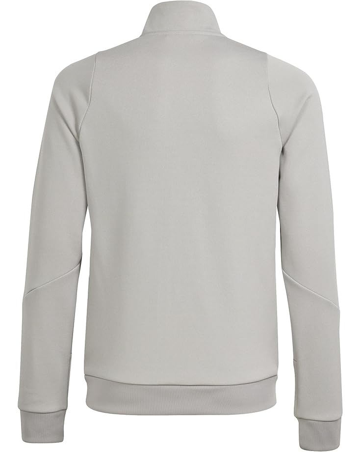 Adidas Kids Tiro24 Training Jacket (Little Kids/Big Kids)
