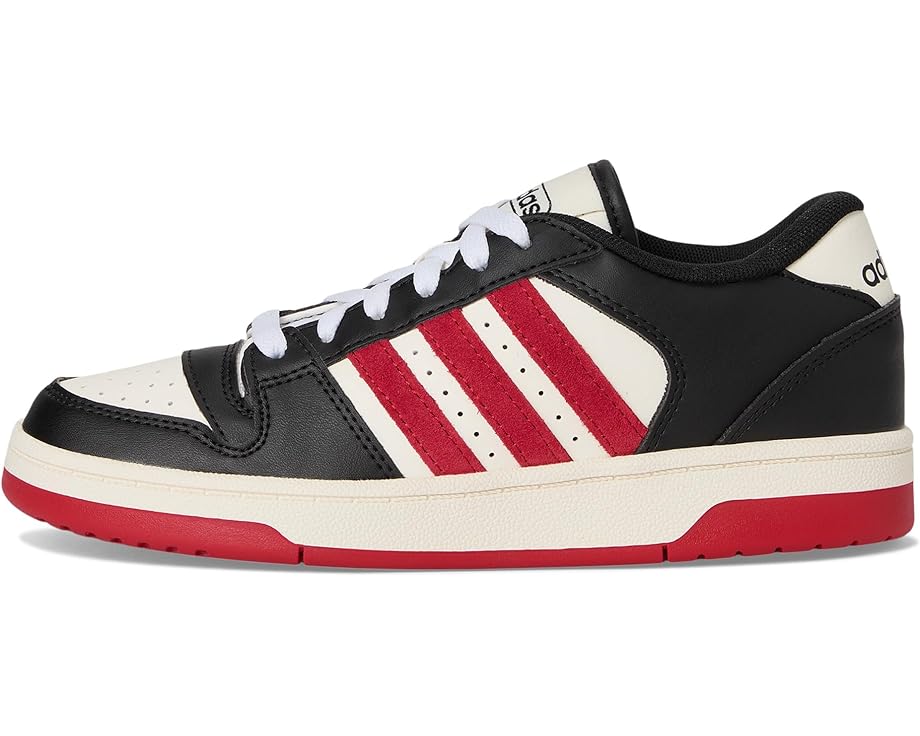 6pm Adidas Kids Turnaround Basketball Shoes (Big Kid)