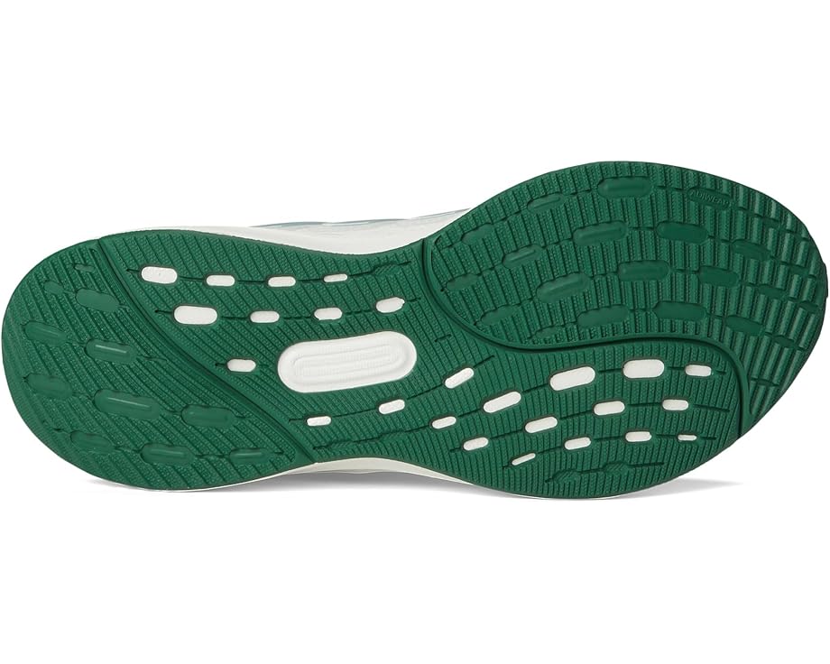 6pm Adidas Kids Ultrabounce Sportswear Shoes (Big Kid)