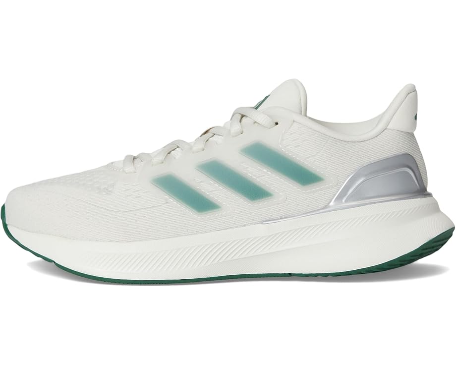 6pm Adidas Kids Ultrabounce Sportswear Shoes (Big Kid)