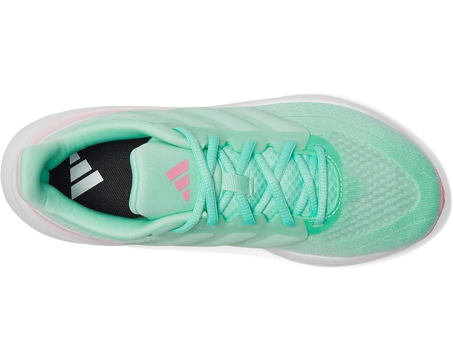 6pm Adidas Kids Ultrabounce Sportswear Shoes (Big Kid)