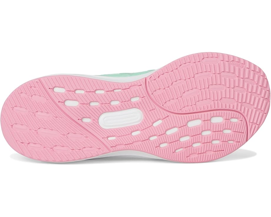 6pm Adidas Kids Ultrabounce Sportswear Shoes (Big Kid)