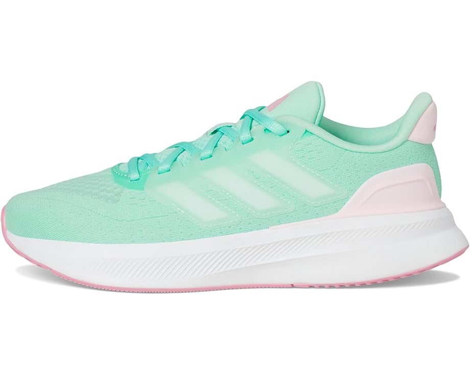 6pm Adidas Kids Ultrabounce Sportswear Shoes (Big Kid)