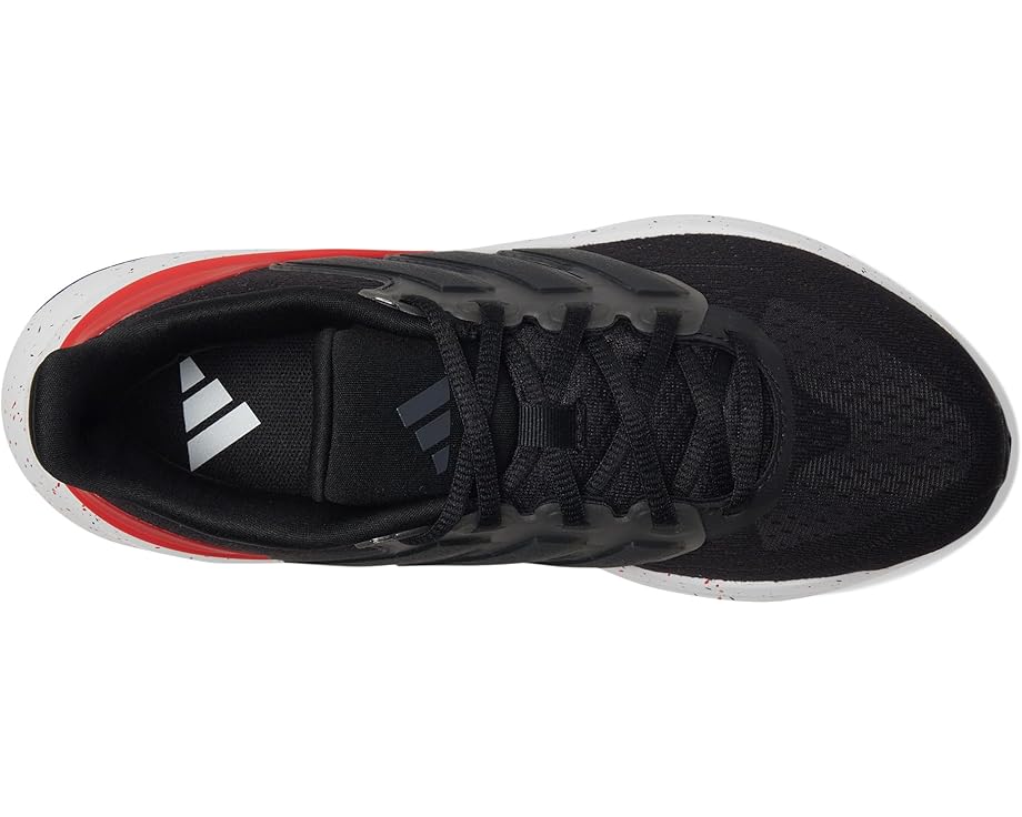 6pm Adidas Kids Ultrabounce Sportswear Shoes (Big Kid)