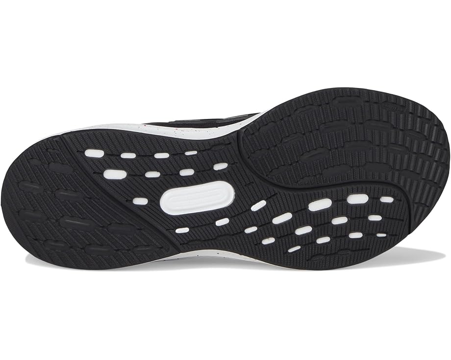 6pm Adidas Kids Ultrabounce Sportswear Shoes (Big Kid)