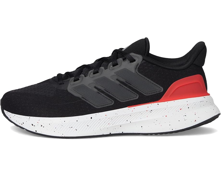 6pm Adidas Kids Ultrabounce Sportswear Shoes (Big Kid)