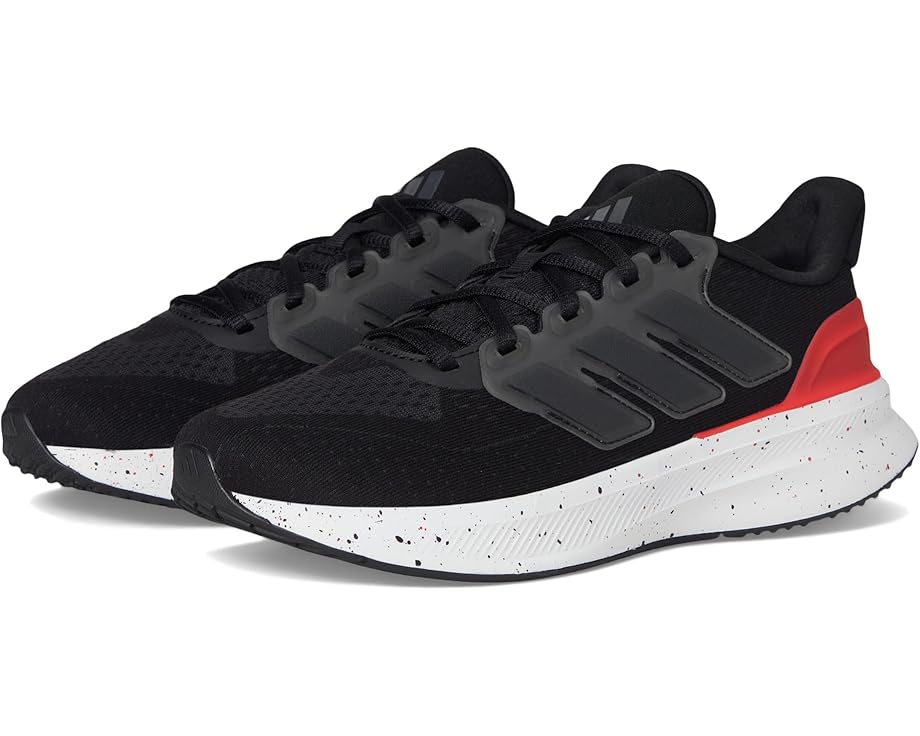 6pm adidas Kids Ultrabounce Sportswear Shoes (Big Kid)