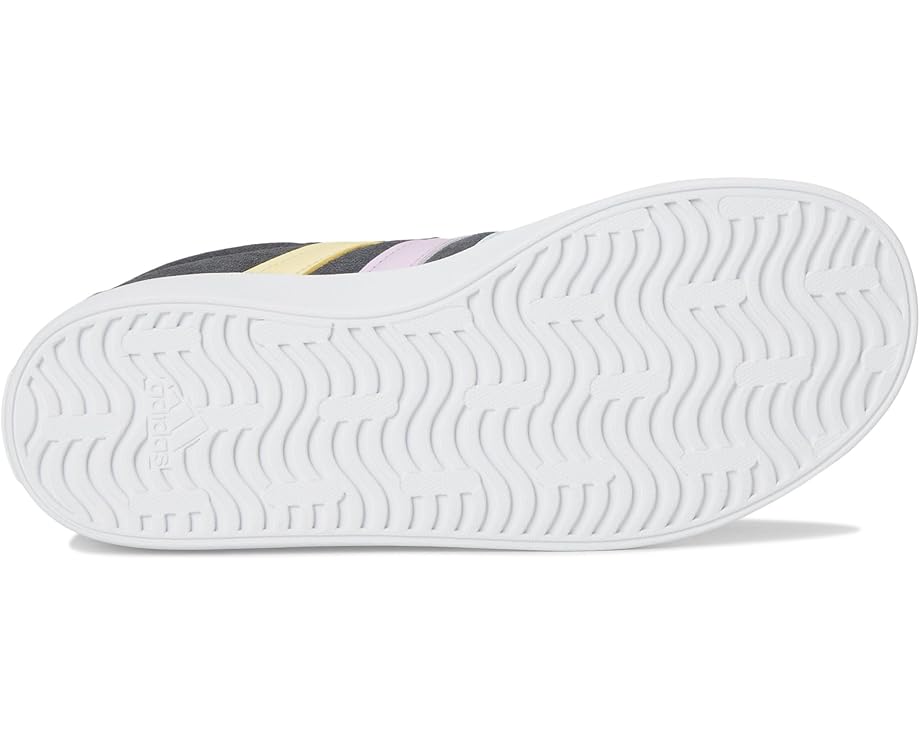 6pm Adidas Kids VL Court 3.0 Sportswear Shoes (Little Kid)