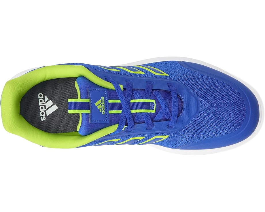 6pm Adidas Kids X_PLR Path Sportswear Shoes (Little Kid/Big Kid)