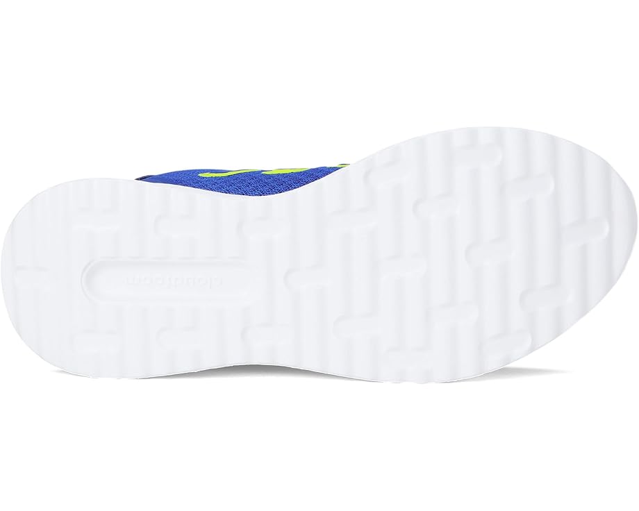 6pm Adidas Kids X_PLR Path Sportswear Shoes (Little Kid/Big Kid)