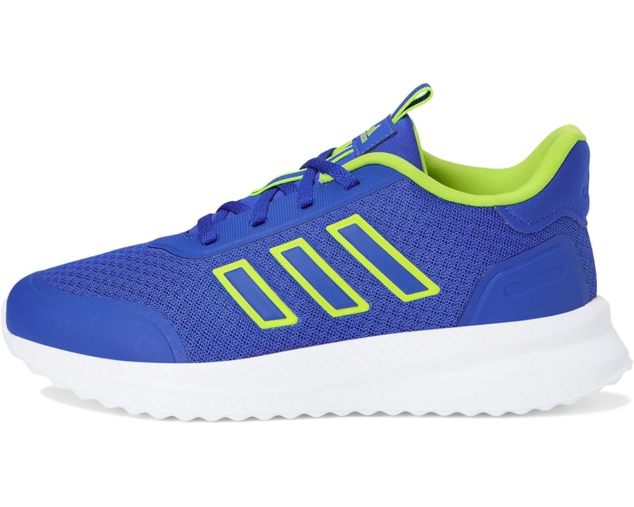 6pm Adidas Kids X_PLR Path Sportswear Shoes (Little Kid/Big Kid)