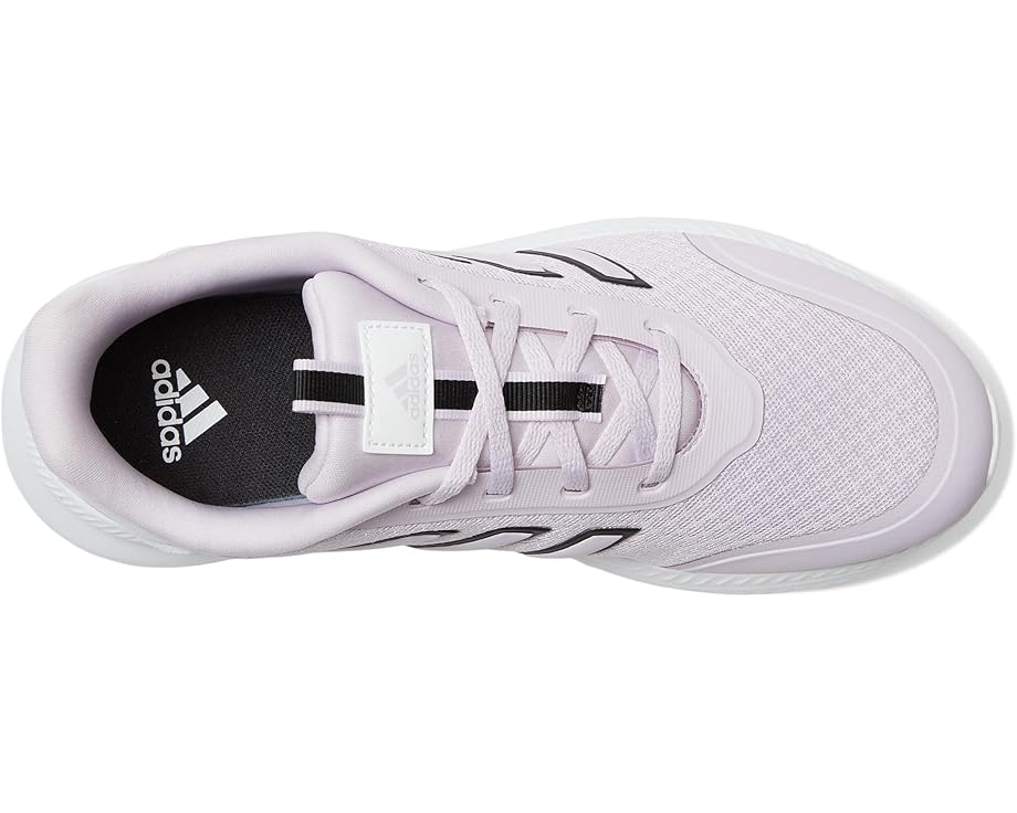 6pm Adidas Kids X_PLR Path Sportswear Shoes (Little Kid/Big Kid)