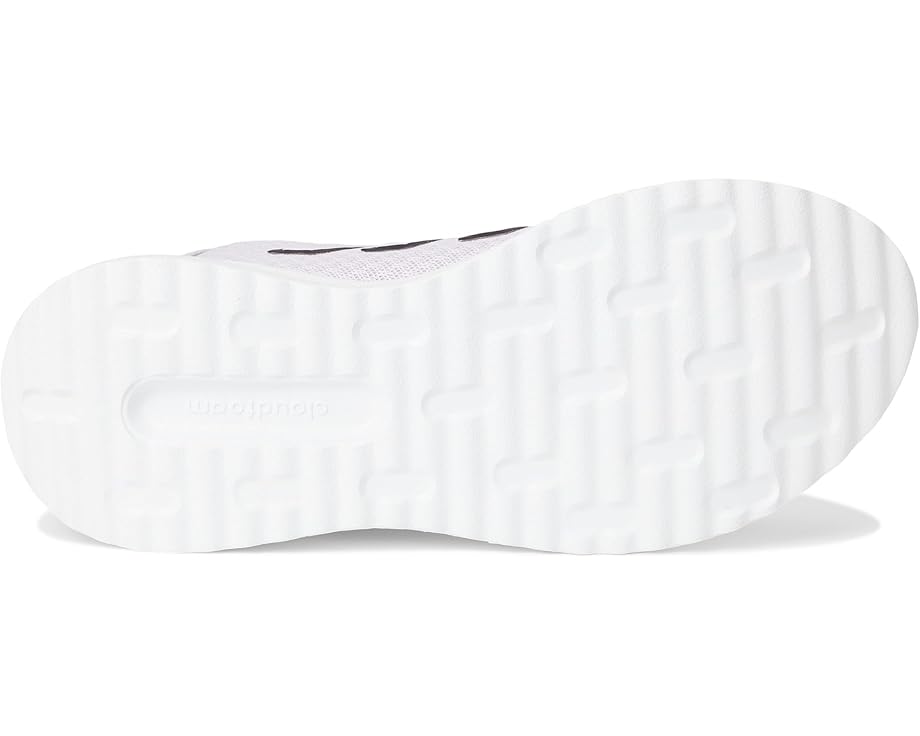 6pm Adidas Kids X_PLR Path Sportswear Shoes (Little Kid/Big Kid)