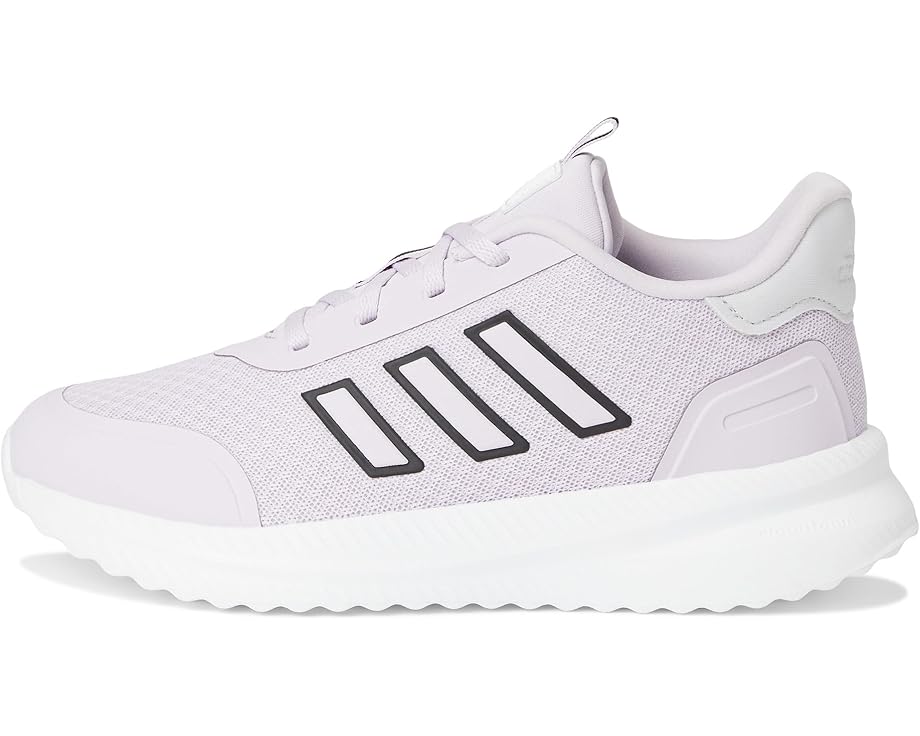 6pm Adidas Kids X_PLR Path Sportswear Shoes (Little Kid/Big Kid)