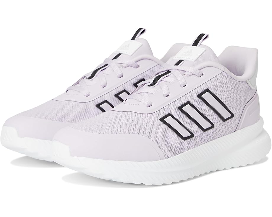 6pm adidas Kids X_PLR Path Sportswear Shoes (Little Kid/Big Kid)
