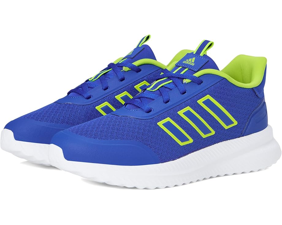 6pm adidas Kids X_PLR Path Sportswear Shoes (Little Kid/Big Kid)