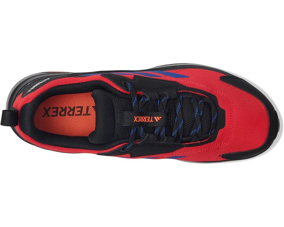 6pm Adidas Outdoor Terrex Anylander Hiking Shoes Men's