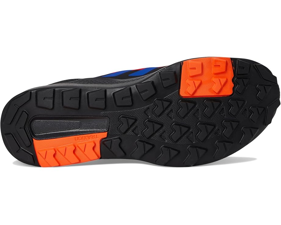 6pm Adidas Outdoor Terrex Anylander Hiking Shoes Men's