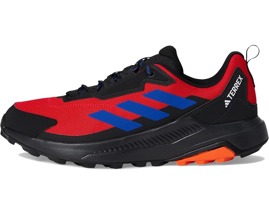 6pm Adidas Outdoor Terrex Anylander Hiking Shoes Men's