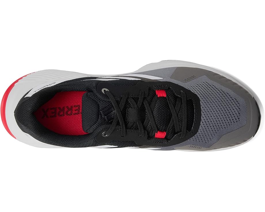 6pm Adidas Outdoor Terrex Soulstride Trail Running Shoes Men's