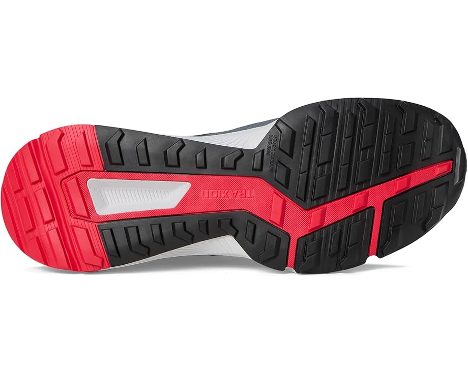 6pm Adidas Outdoor Terrex Soulstride Trail Running Shoes Men's