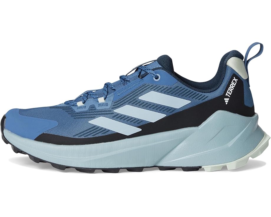 6pm Adidas Outdoor Terrex Trailmaker 2.0 Hiking Shoes Men's