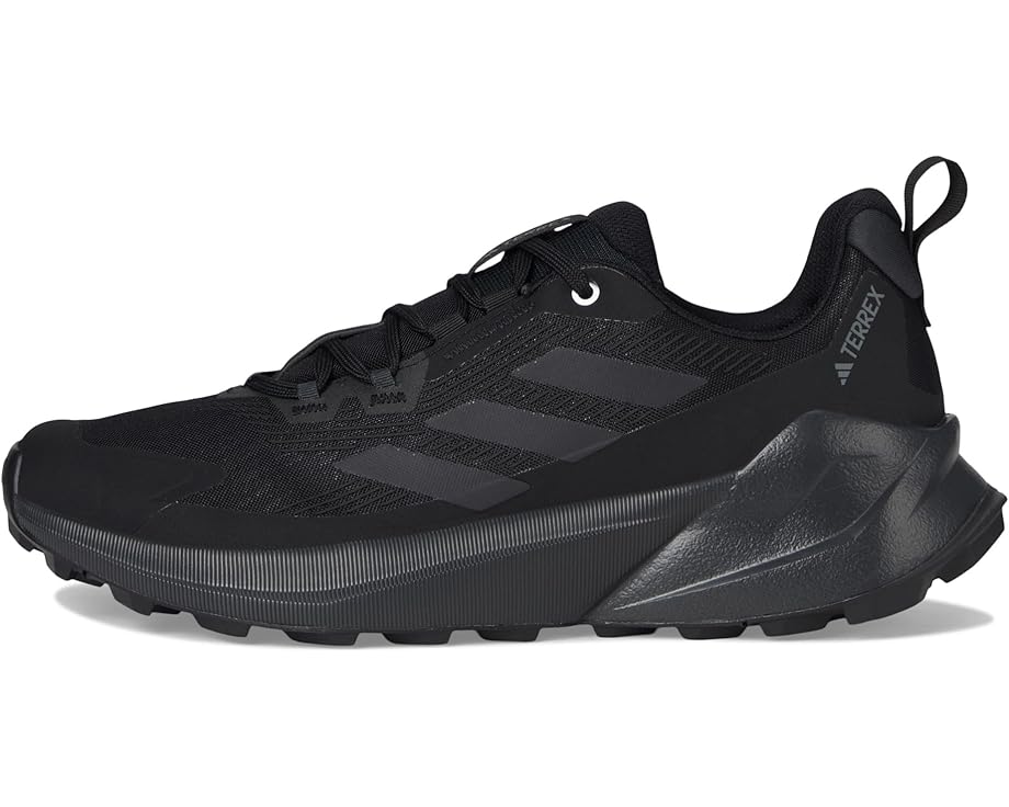 6pm Adidas Outdoor Terrex Trailmaker 2.0 Hiking Shoes Men's