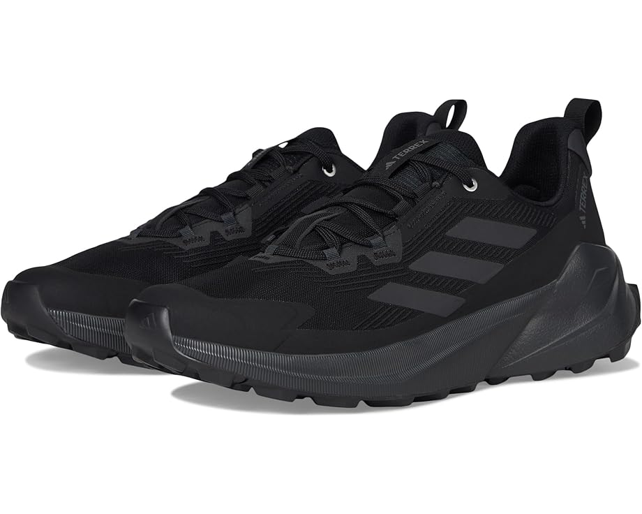 6pm adidas Outdoor Terrex Trailmaker 2.0 Hiking Shoes Men's