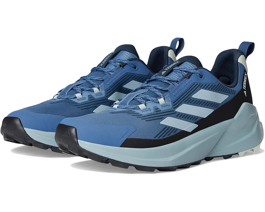 6pm adidas Outdoor Terrex Trailmaker 2.0 Hiking Shoes Men's