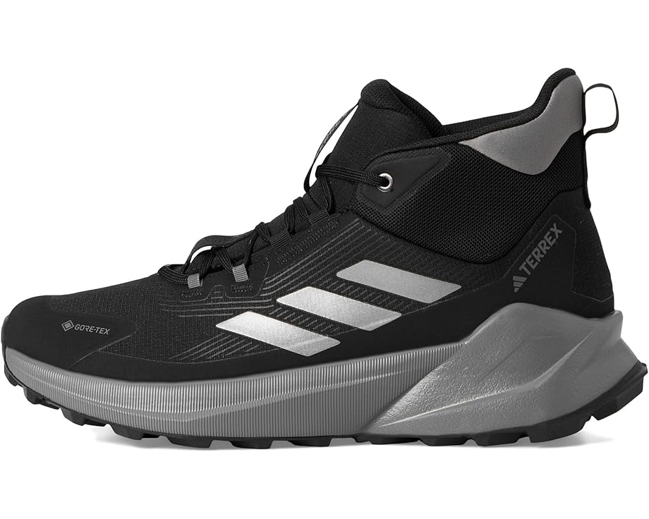 6pm Adidas Outdoor Terrex Trailmaker 2 Mid GORE-TEX® Hiking Shoes Men's