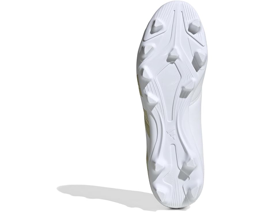 Adidas Predator Club Flexible Ground Soccer Cleats Men's